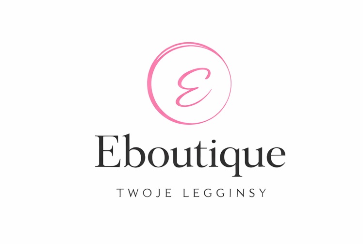 Eboutique