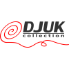 Djuk