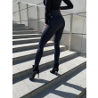 Legginsy STOP CELLULIT / Paulo Connerti / 2XL - 3XL