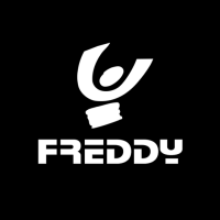 Freddy Freddy
