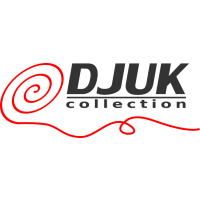 Djuk Djuk