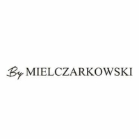 By Mielczarkowski By Mielczarkowski